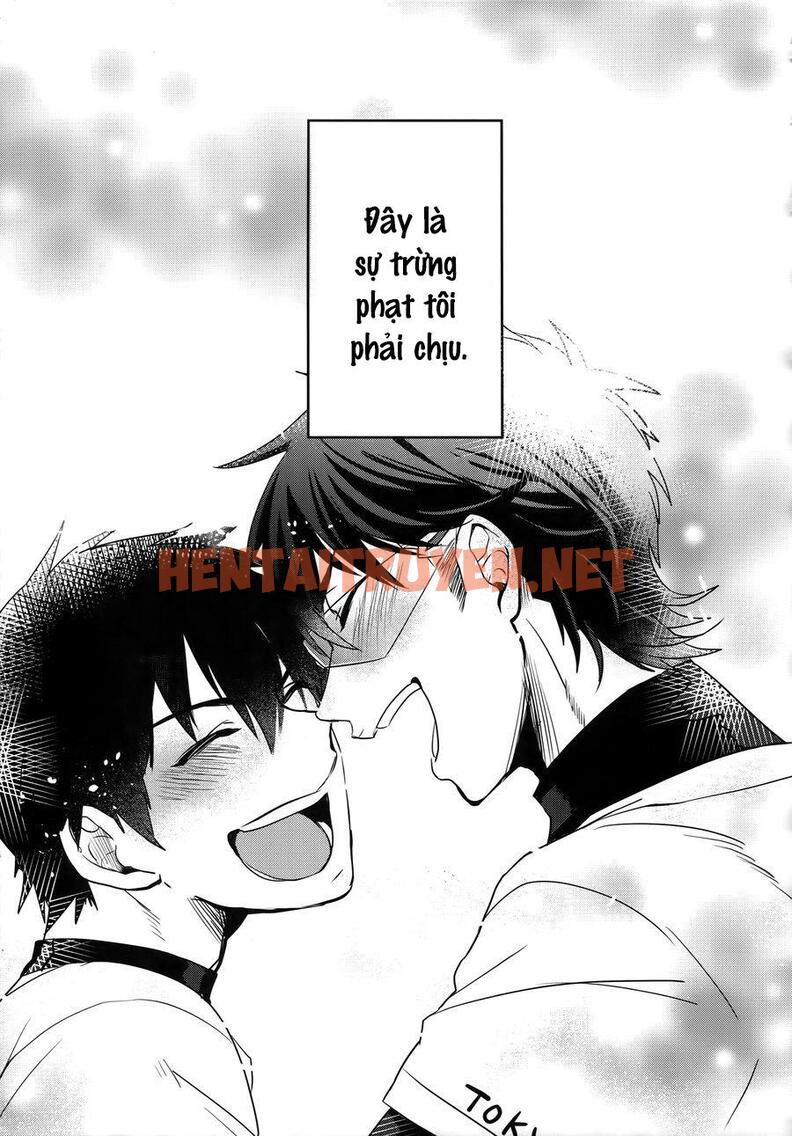 Xem ảnh Tổng Hợp Oneshot Rape - Chap 7 - img_005_1658379673 - HentaiTruyenVN.net