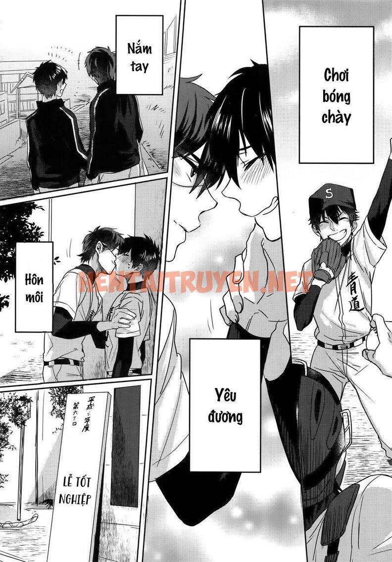 Xem ảnh Tổng Hợp Oneshot Rape - Chap 7 - img_006_1658379680 - HentaiTruyenVN.net