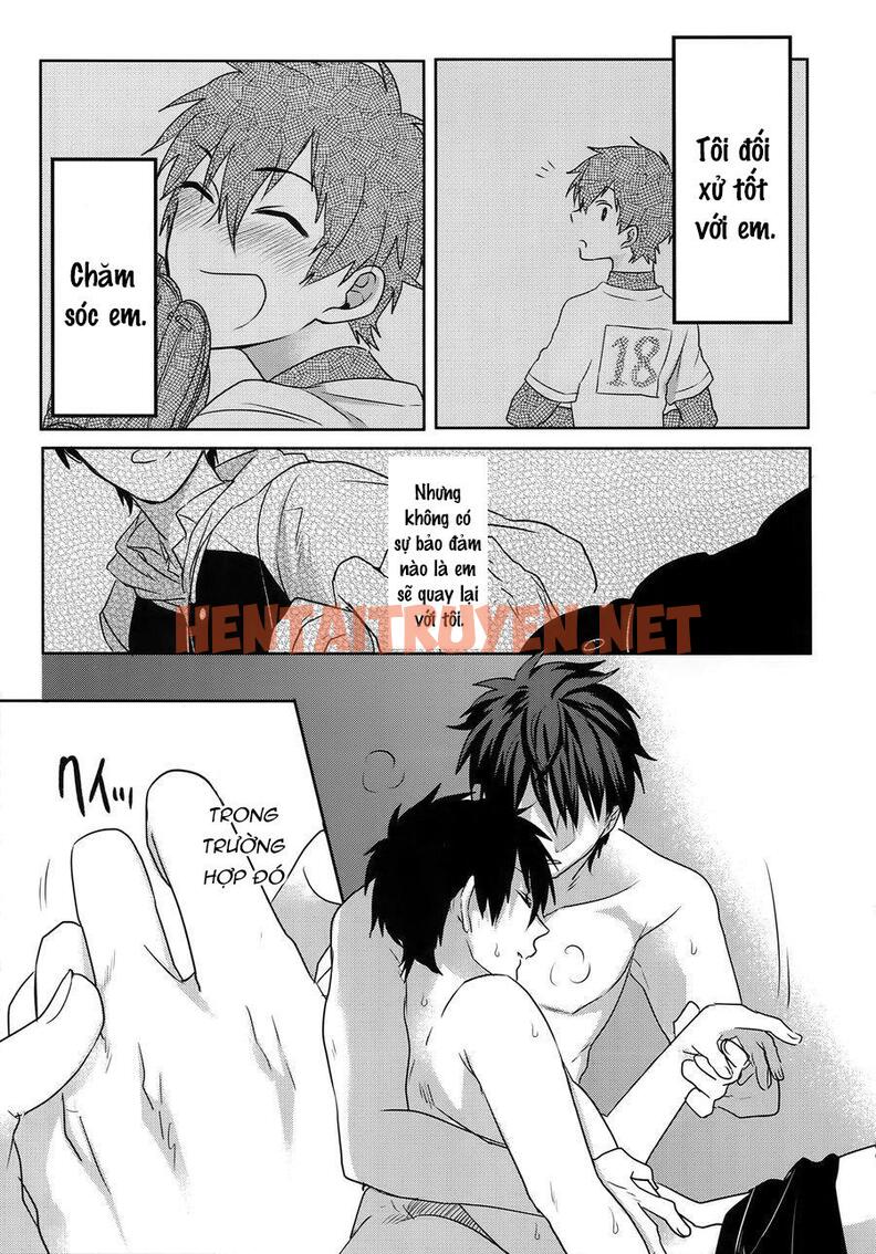 Xem ảnh Tổng Hợp Oneshot Rape - Chap 7 - img_047_1658379945 - HentaiTruyen.net