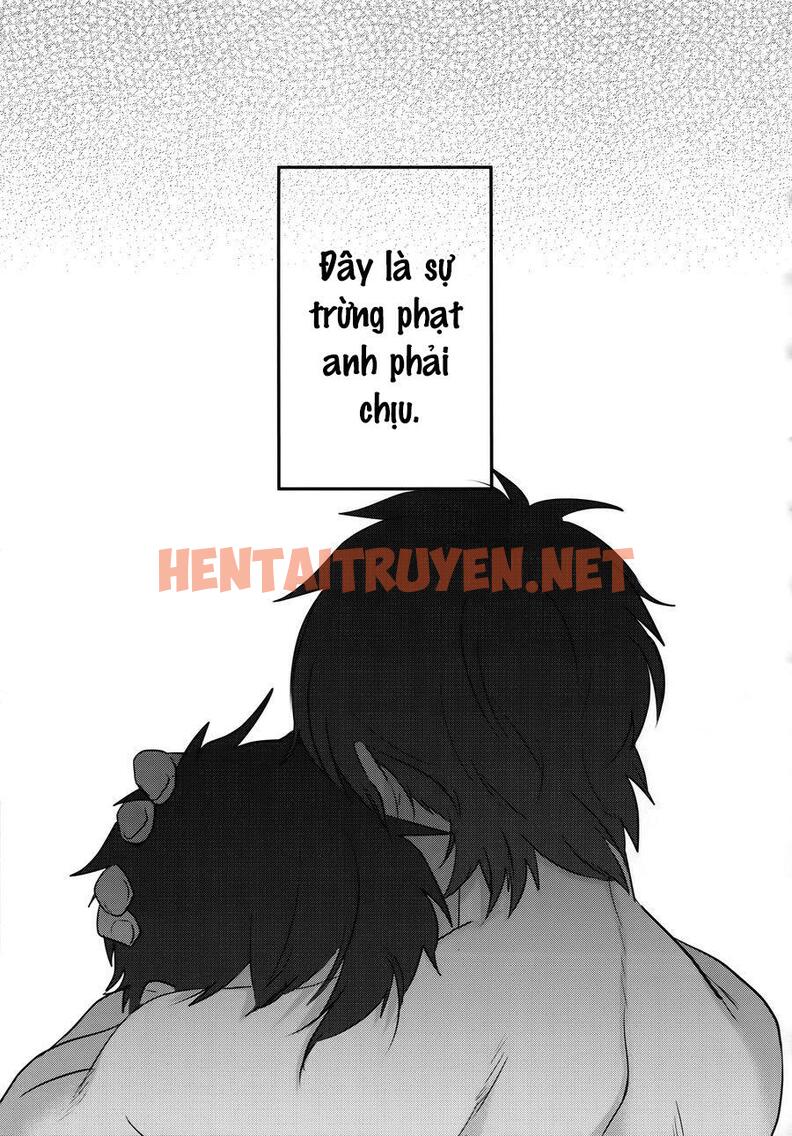 Xem ảnh Tổng Hợp Oneshot Rape - Chap 7 - img_049_1658379959 - TruyenVN.APP