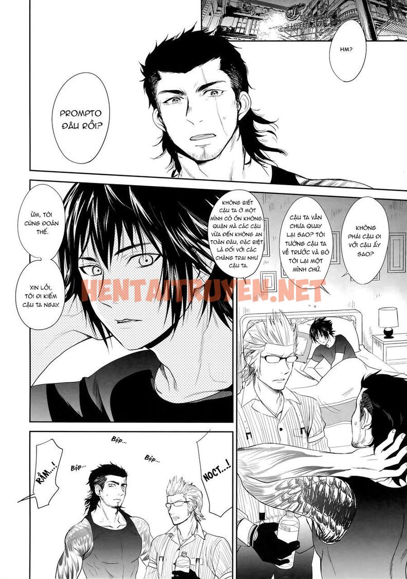 Xem ảnh Tổng Hợp Oneshot Rape - Chap 72 - img_016_1668953272 - HentaiTruyen.net