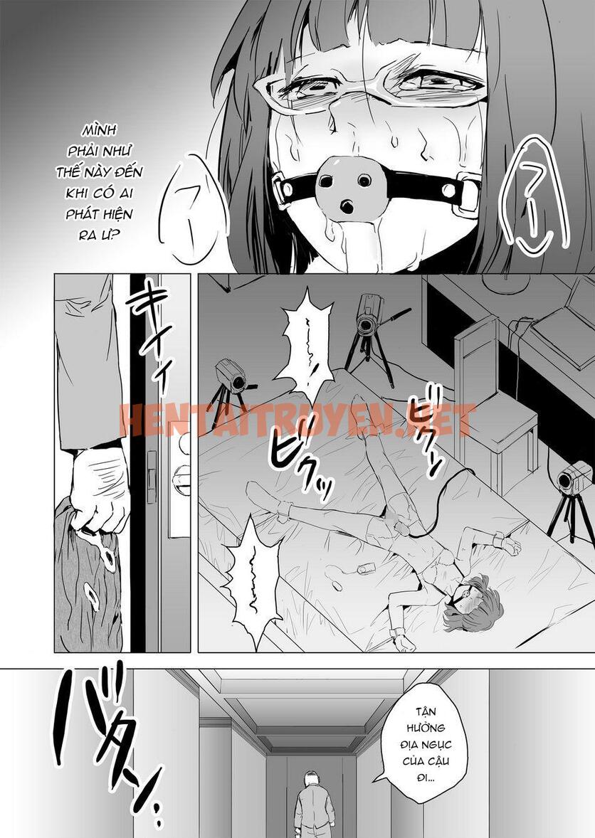 Xem ảnh Tổng Hợp Oneshot Rape - Chap 79 - img_036_1673190756 - HentaiTruyenVN.net