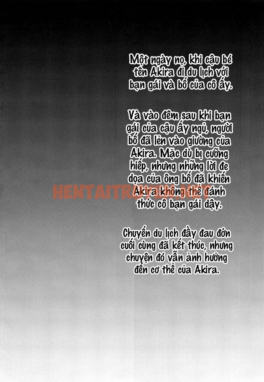 Xem ảnh Tổng Hợp Oneshot Rape - Chap 82 - img_004_1673532554 - TruyenVN.APP