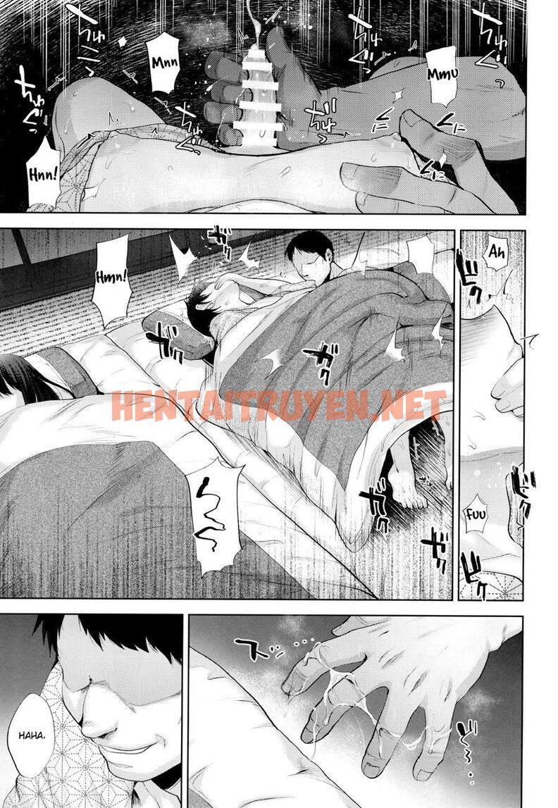 Xem ảnh Tổng Hợp Oneshot Rape - Chap 83 - img_011_1673622359 - HentaiTruyen.net