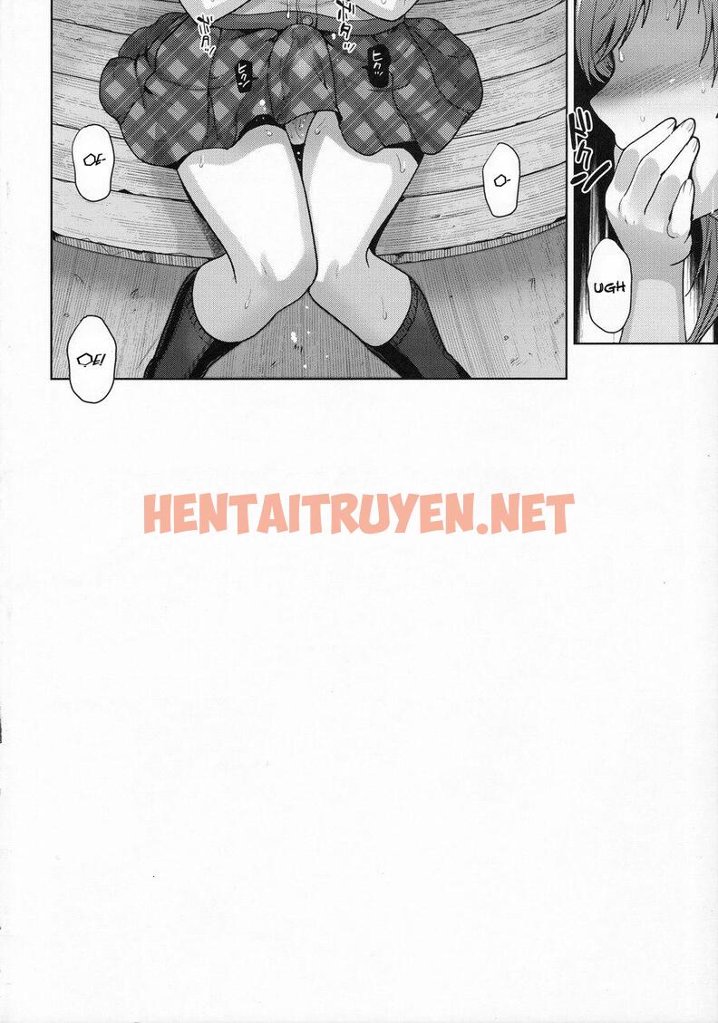 Xem ảnh Tổng Hợp Oneshot Rape - Chap 85 - img_024_1676704018 - HentaiTruyen.net