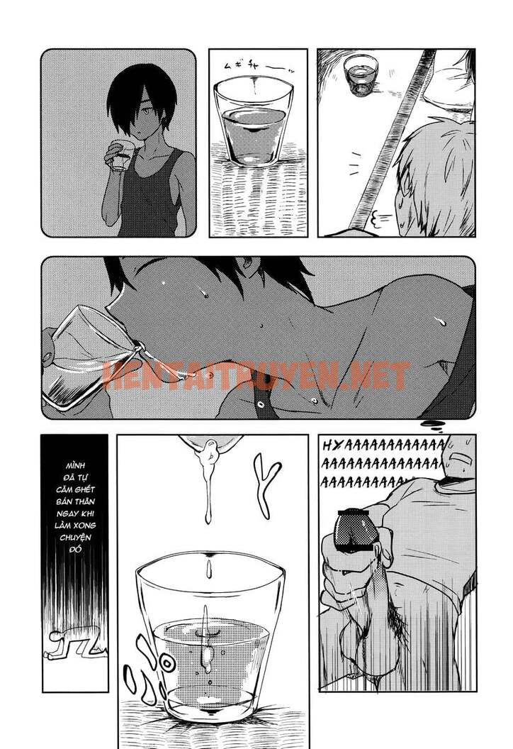 Xem ảnh Tổng Hợp Oneshot Rape - Chap 88 - img_007_1679924245 - HentaiTruyen.net