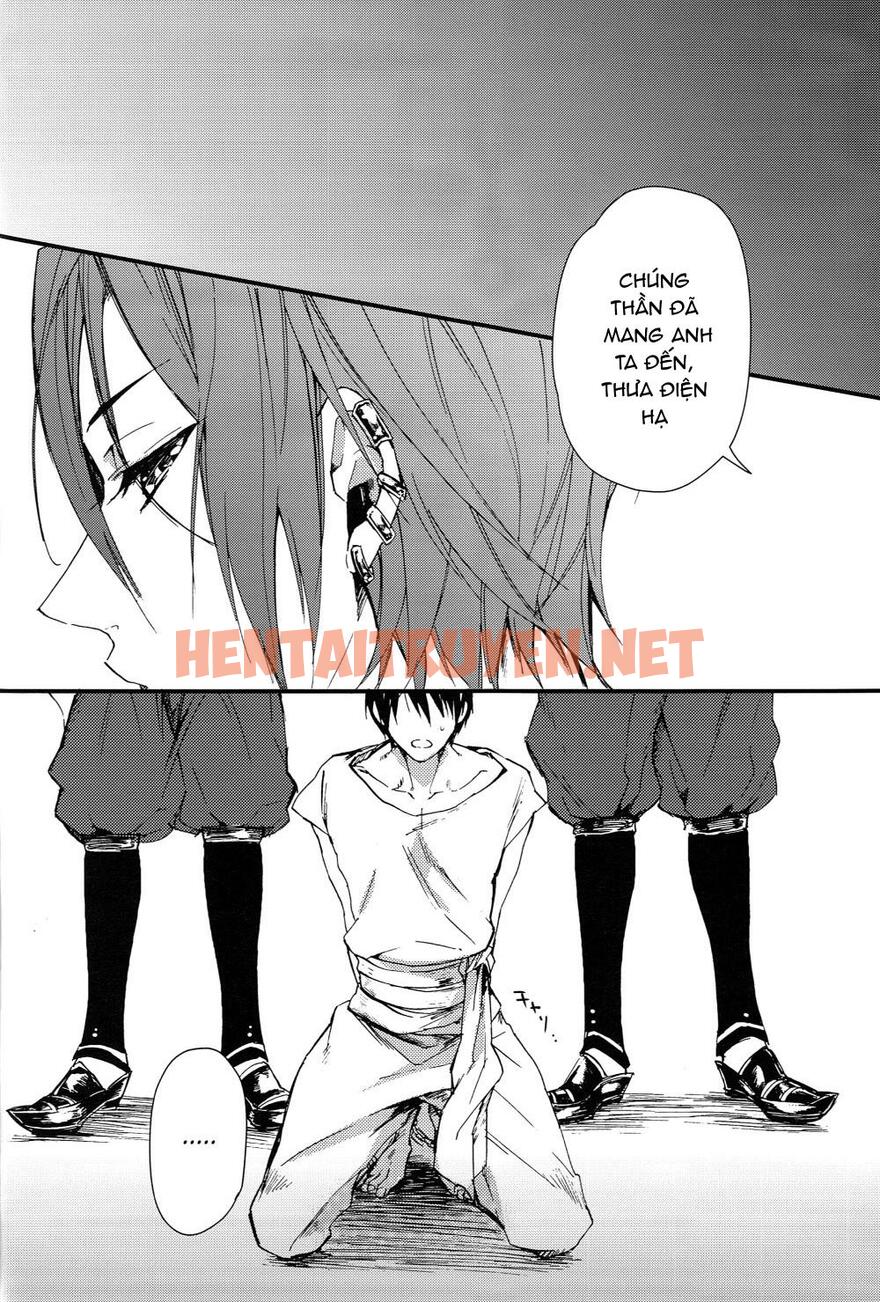 Xem ảnh Tổng Hợp Oneshot Rape - Chap 93 - img_006_1682780970 - HentaiTruyenVN.net