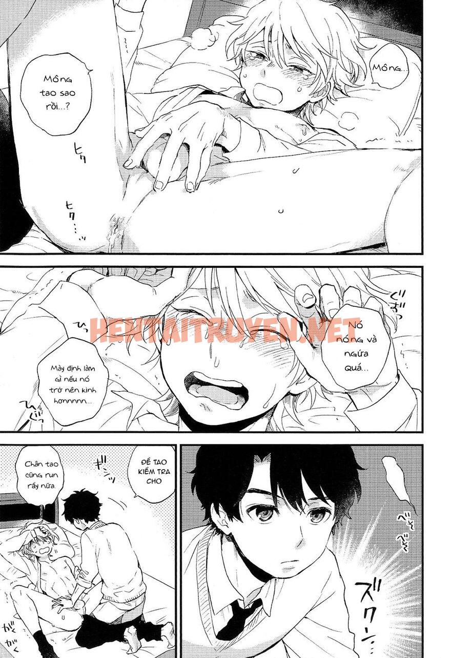 Xem ảnh Tổng Hợp Oneshot Rape - Chap 94 - img_037_1683215214 - TruyenVN.APP