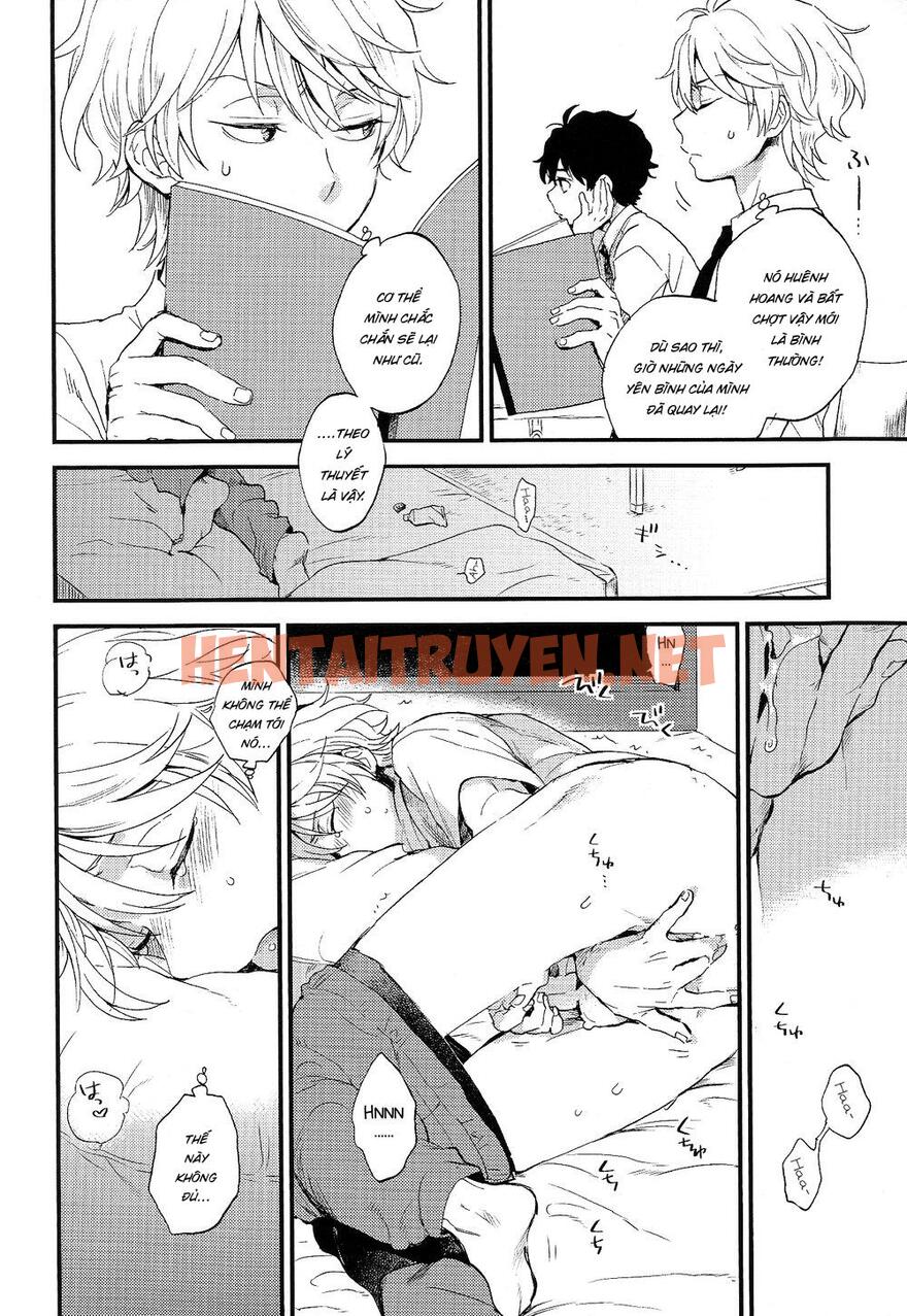 Xem ảnh Tổng Hợp Oneshot Rape - Chap 94 - img_042_1683215218 - HentaiTruyenVN.net