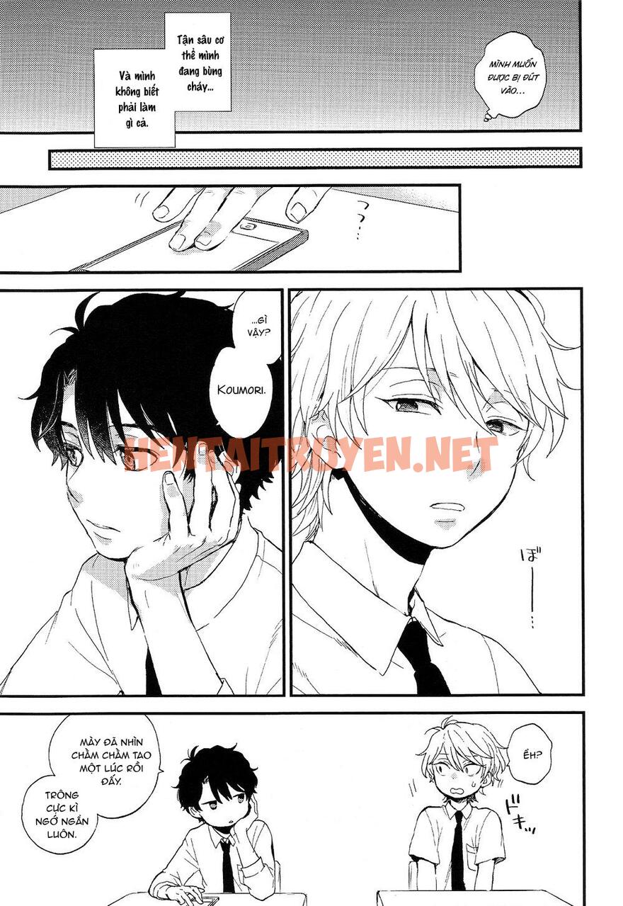 Xem ảnh Tổng Hợp Oneshot Rape - Chap 94 - img_043_1683215218 - HentaiTruyenVN.net