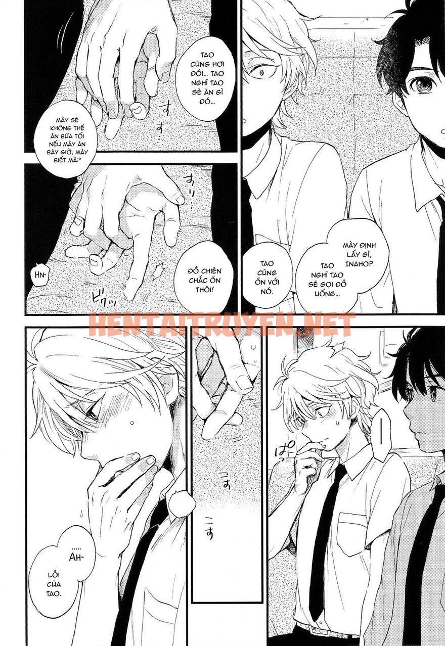 Xem ảnh Tổng Hợp Oneshot Rape - Chap 94 - img_048_1683215222 - HentaiTruyenVN.net