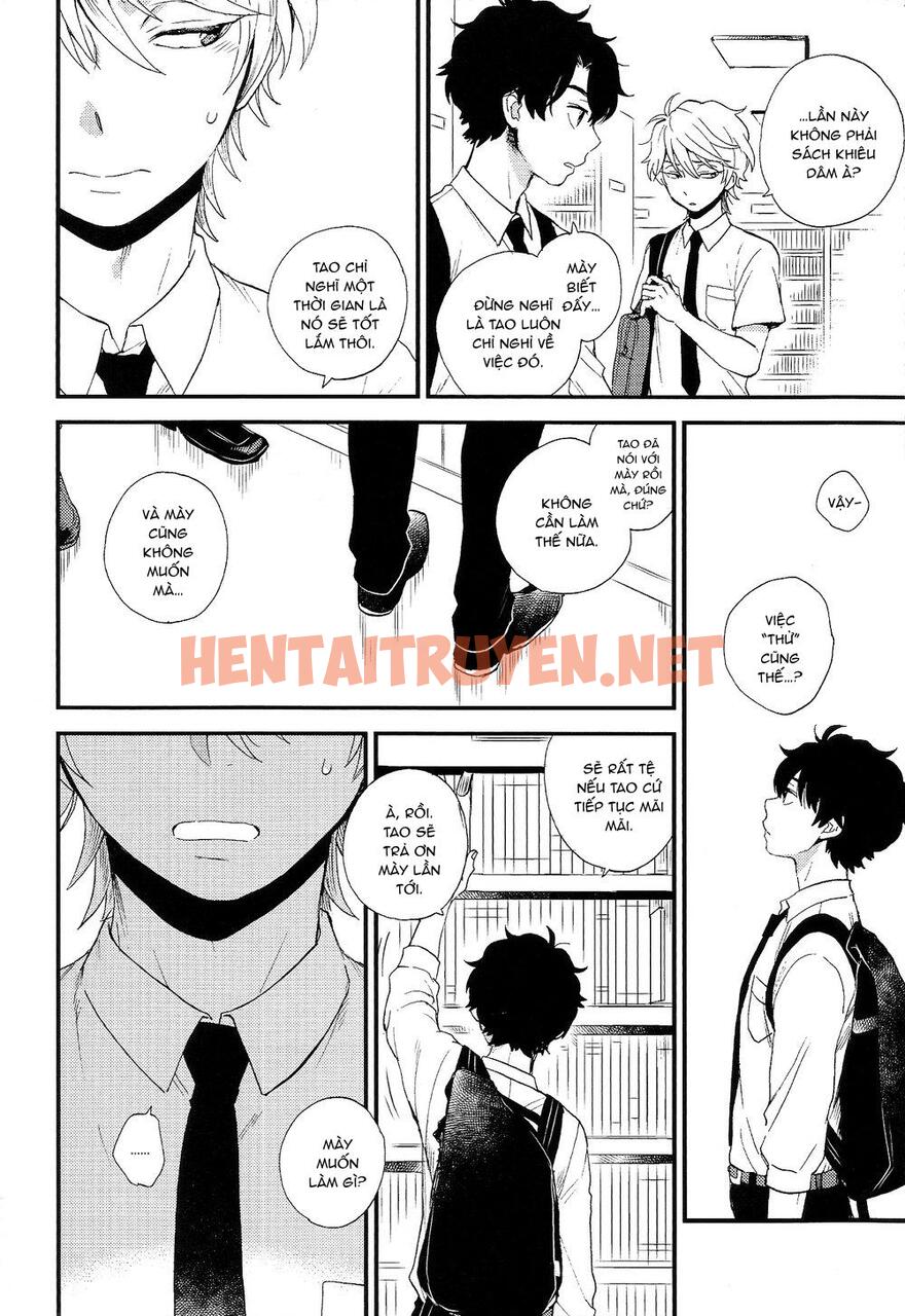 Xem ảnh Tổng Hợp Oneshot Rape - Chap 94 - img_052_1683215225 - HentaiTruyenVN.net