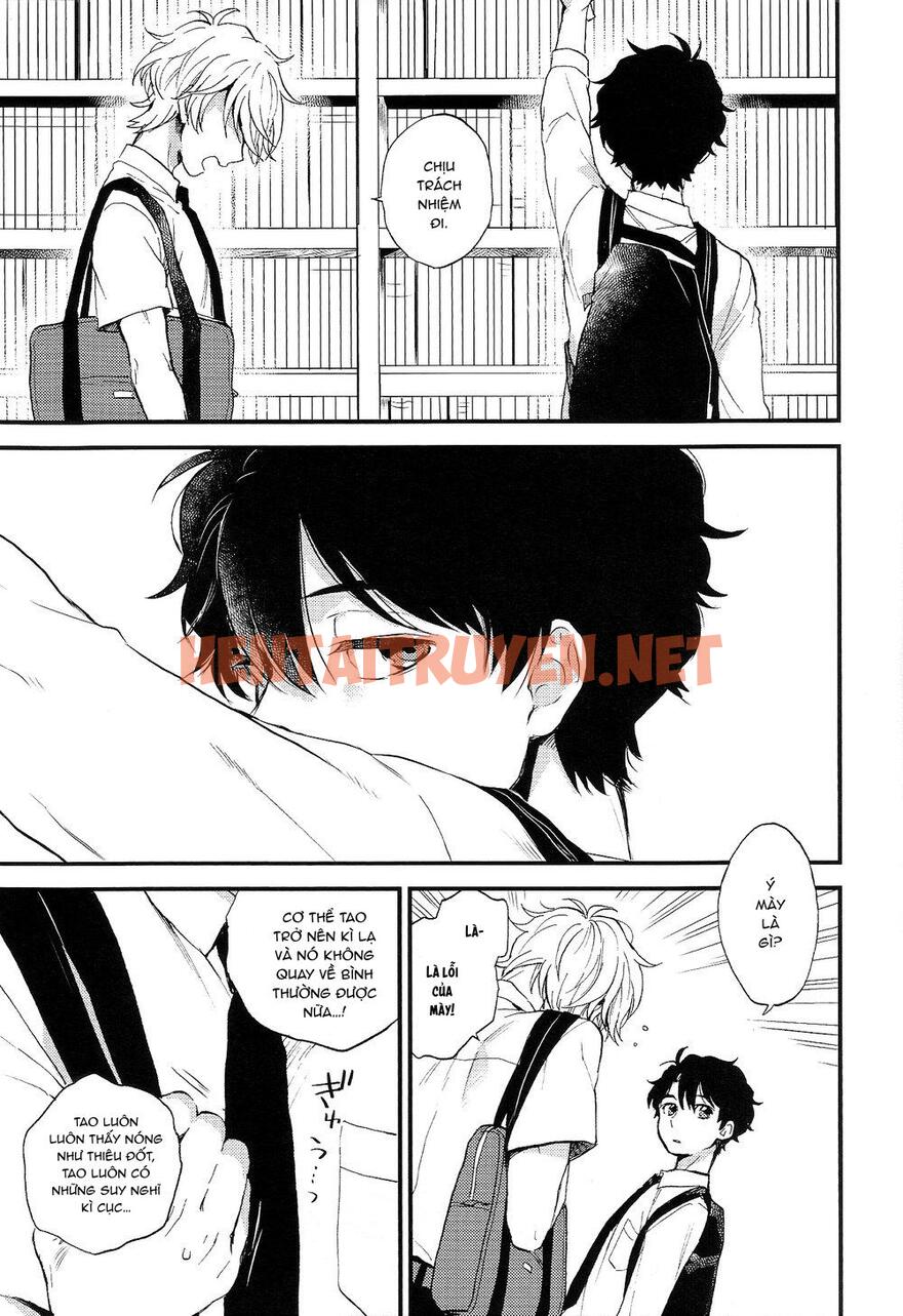 Xem ảnh Tổng Hợp Oneshot Rape - Chap 94 - img_053_1683215226 - HentaiTruyenVN.net