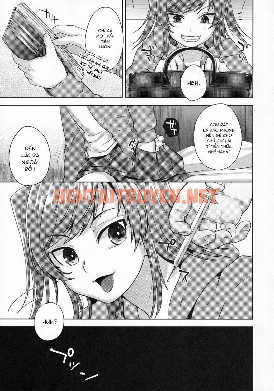 Xem ảnh Tổng Hợp Oneshot Rape - Chap 95 - img_008_1683549964 - HentaiTruyenVN.net