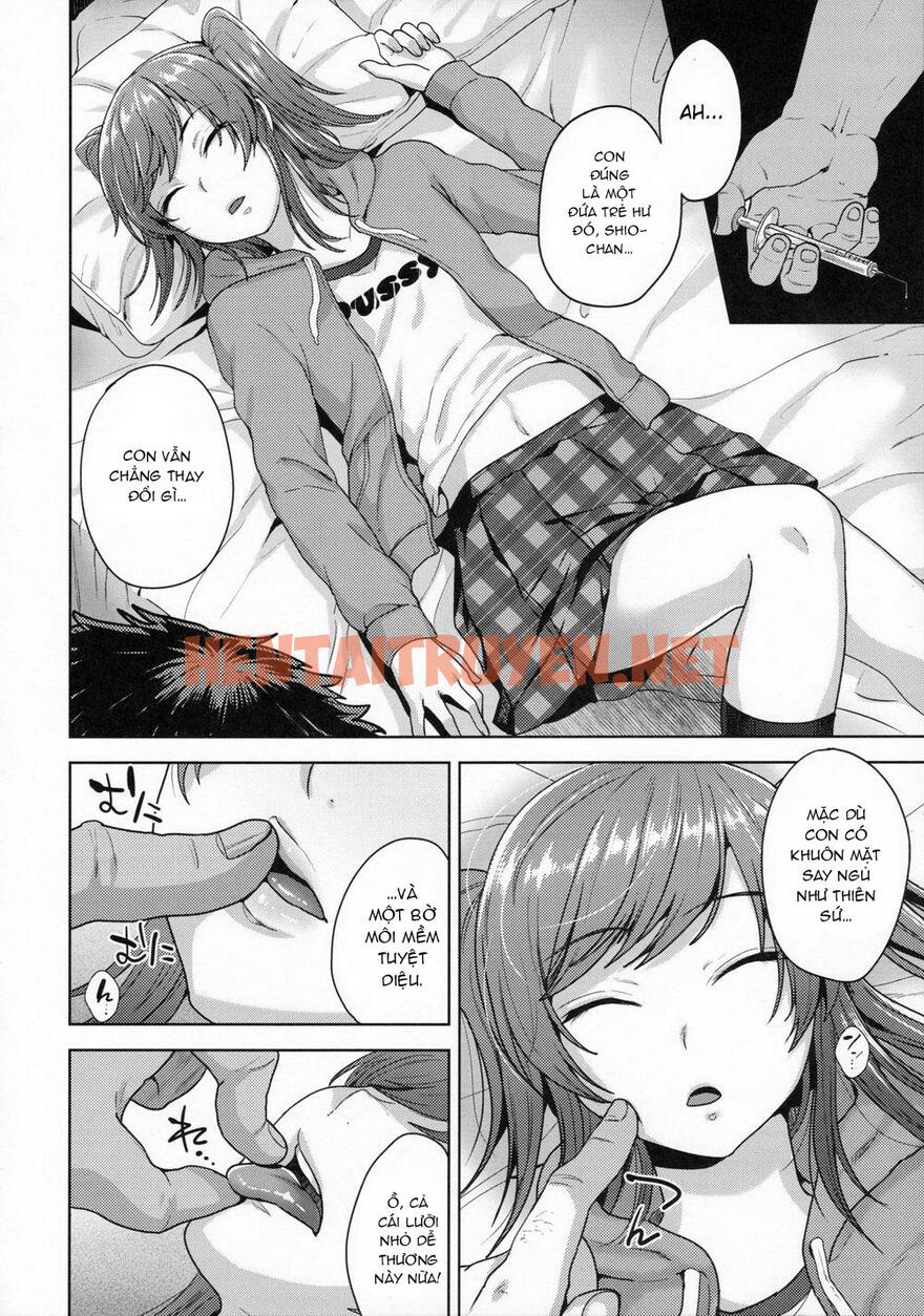 Xem ảnh Tổng Hợp Oneshot Rape - Chap 95 - img_009_1683549965 - TruyenVN.APP