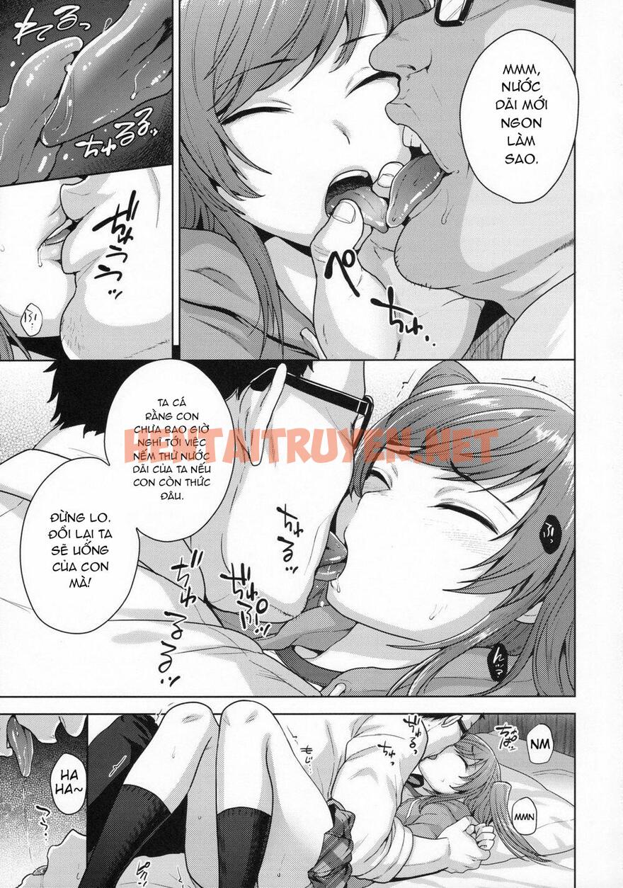 Xem ảnh Tổng Hợp Oneshot Rape - Chap 95 - img_010_1683549965 - HentaiTruyenVN.net