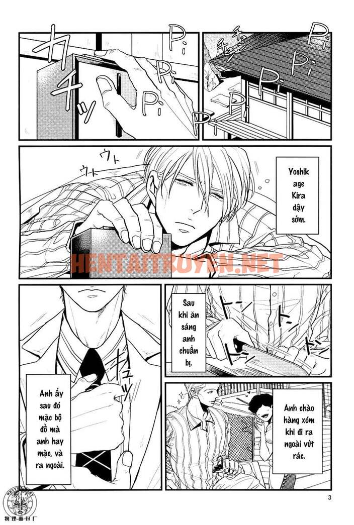 Xem ảnh Tổng Hợp Oneshot Rape - Chap 97 - img_004_1684503679 - HentaiTruyenVN.net