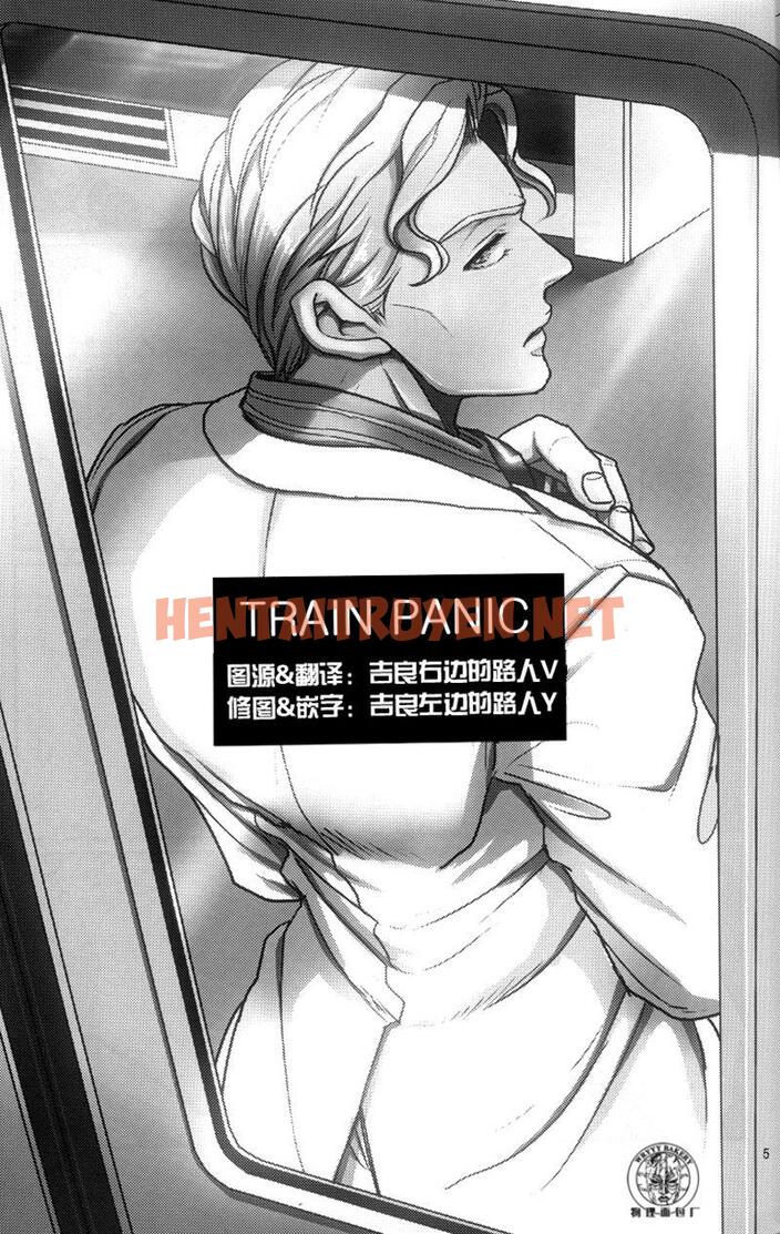 Xem ảnh Tổng Hợp Oneshot Rape - Chap 97 - img_006_1684503681 - HentaiTruyenVN.net