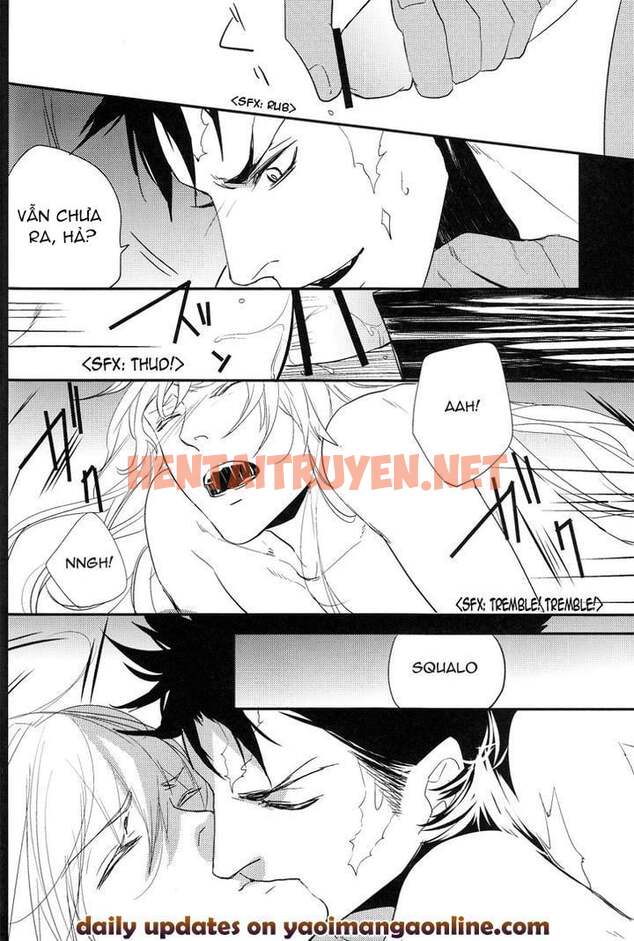 Xem ảnh Tổng Hợp Oneshot - Chap 110 - img_018_1677264216 - TruyenVN.APP