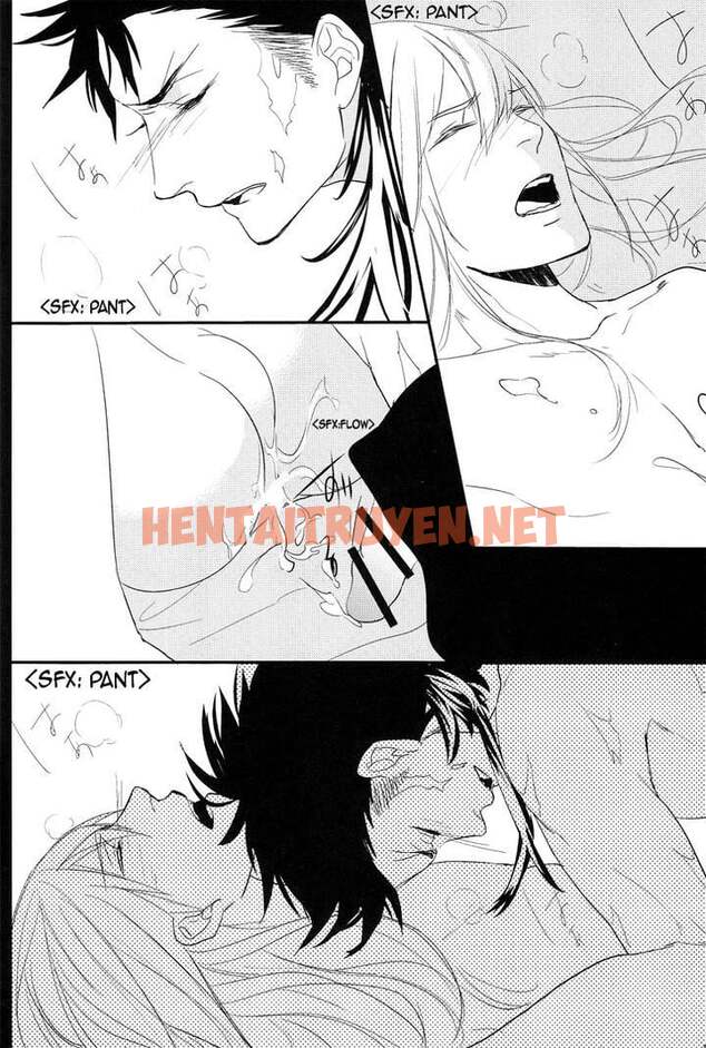 Xem ảnh Tổng Hợp Oneshot - Chap 110 - img_022_1677264222 - TruyenVN.APP