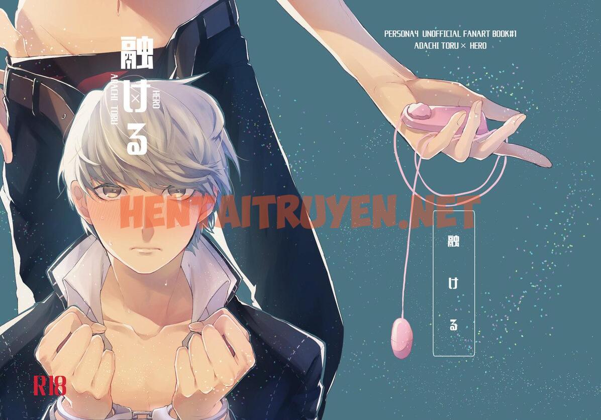 Xem ảnh Tổng Hợp Oneshot - Chap 119 - img_002_1679775543 - TruyenVN.APP