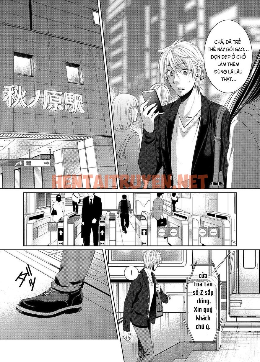 Xem ảnh Tổng Hợp Oneshot - Chap 144 - img_004_1684305896 - TruyenVN.APP