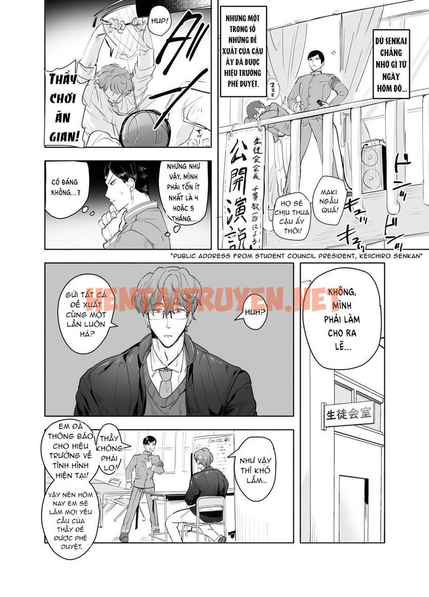 Xem ảnh Tổng Hợp Oneshot - Chap 161.1 - img_018_1690589745 - TruyenVN.APP