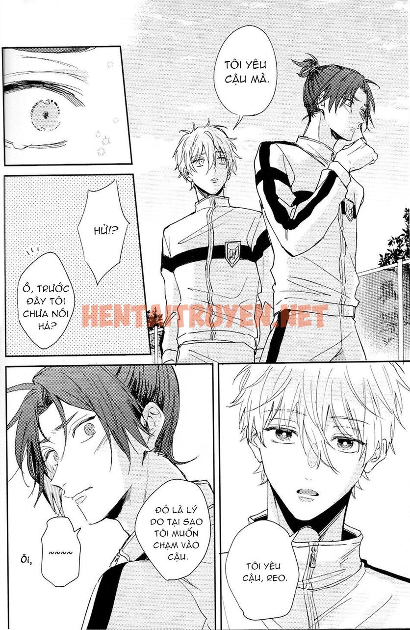 Xem ảnh Tổng Hợp Oneshot - Chap 166 - img_018_1694880378 - TruyenVN.APP