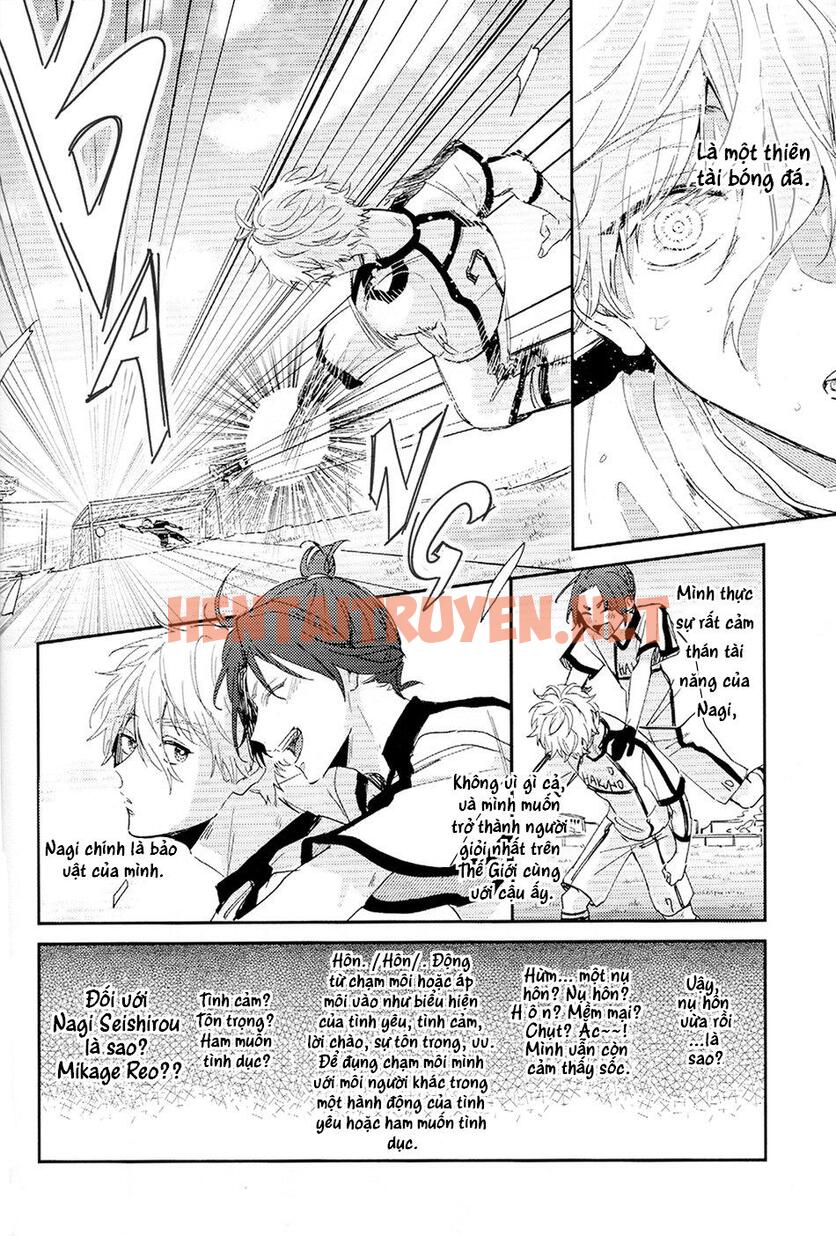 Xem ảnh Tổng Hợp Oneshot - Chap 166 - img_040_1694880384 - TruyenVN.APP