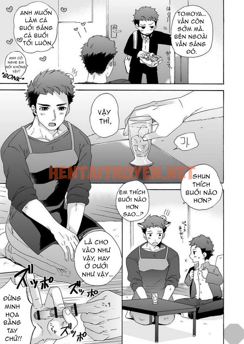 Xem ảnh Tổng Hợp Oneshot - Chap 188 - img_010_1702707278 - TruyenVN.APP