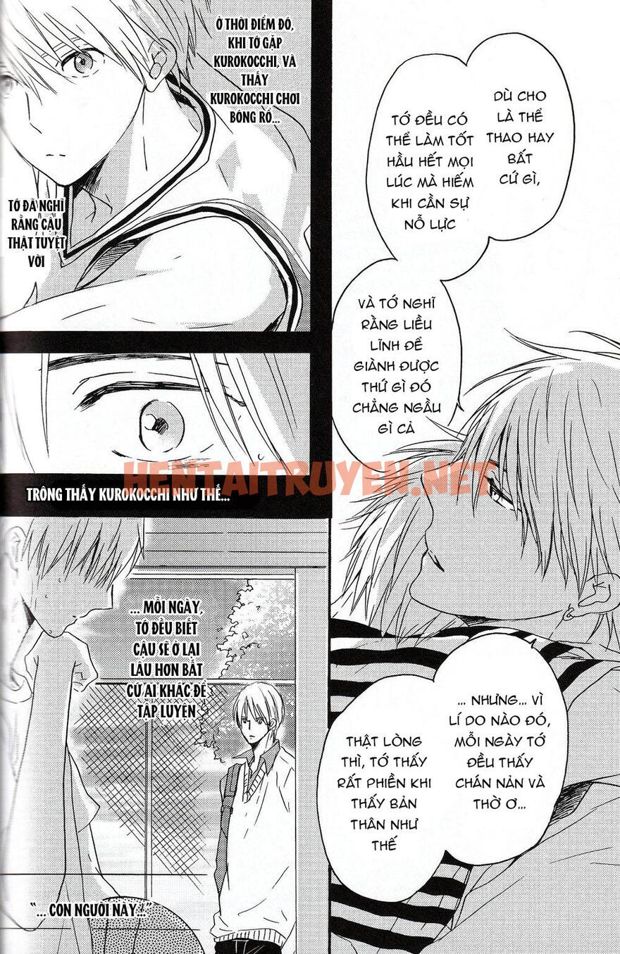 Xem ảnh Tổng Hợp Oneshot - Chap 24.2 - img_010_1662610234 - TruyenVN.APP