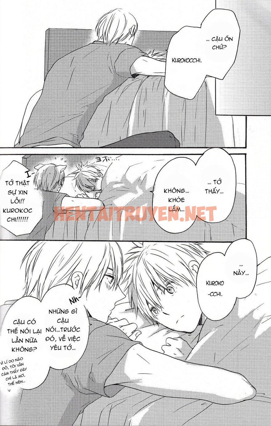 Xem ảnh Tổng Hợp Oneshot - Chap 24.2 - img_022_1662610278 - TruyenVN.APP