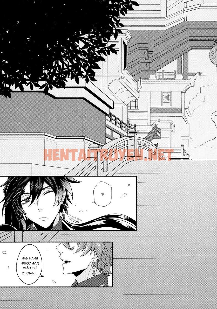 Xem ảnh Tổng Hợp Oneshot - Chap 40.1 - img_016_1664295021 - TruyenVN.APP