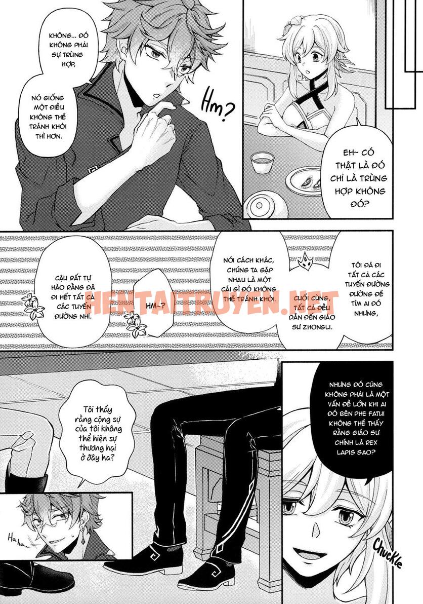 Xem ảnh Tổng Hợp Oneshot - Chap 40.1 - img_018_1664295025 - TruyenVN.APP