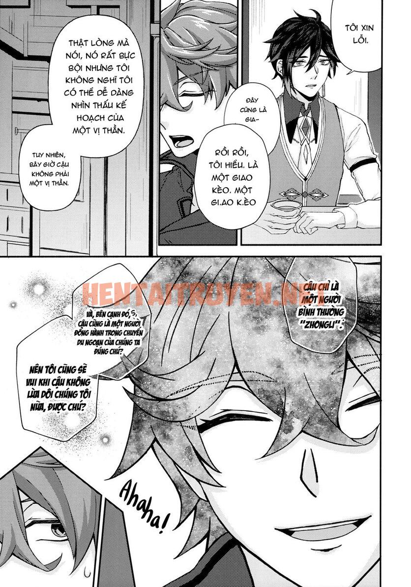 Xem ảnh Tổng Hợp Oneshot - Chap 40.1 - img_020_1664295028 - TruyenVN.APP