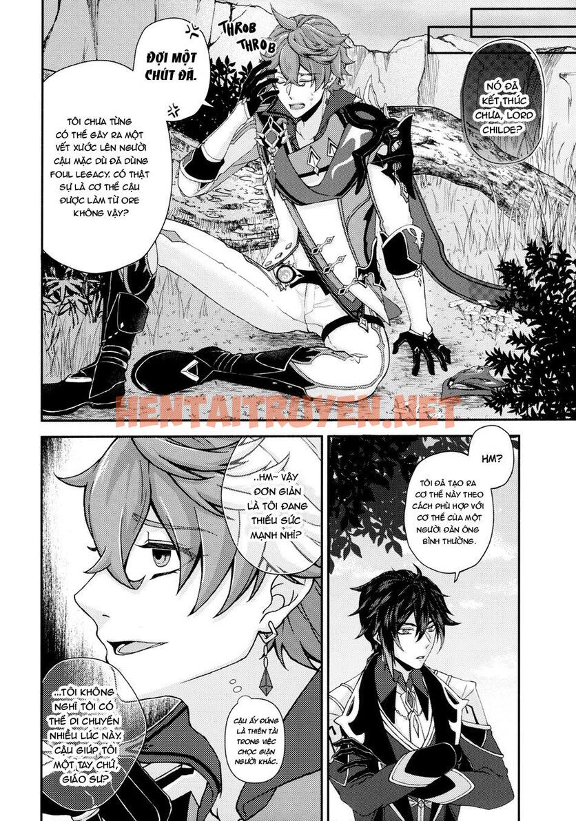 Xem ảnh Tổng Hợp Oneshot - Chap 40.1 - img_027_1664295040 - TruyenVN.APP