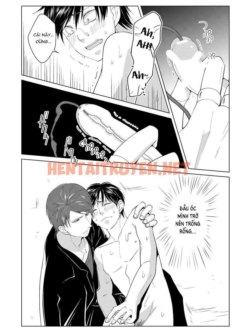 Xem ảnh Tổng Hợp Oneshot - Chap 49 - img_017_1666634836 - TruyenVN.APP