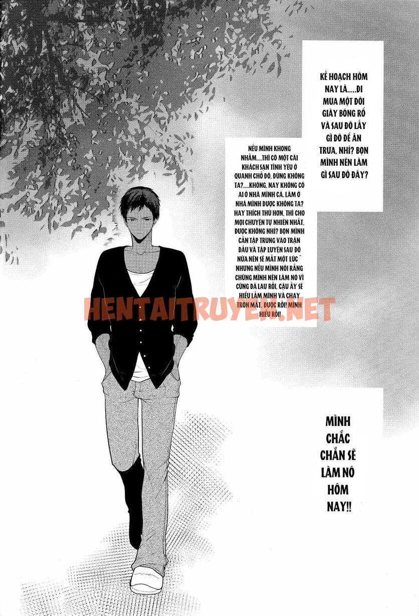 Xem ảnh Tổng Hợp Oneshot - Chap 50 - img_004_1666775161 - TruyenVN.APP