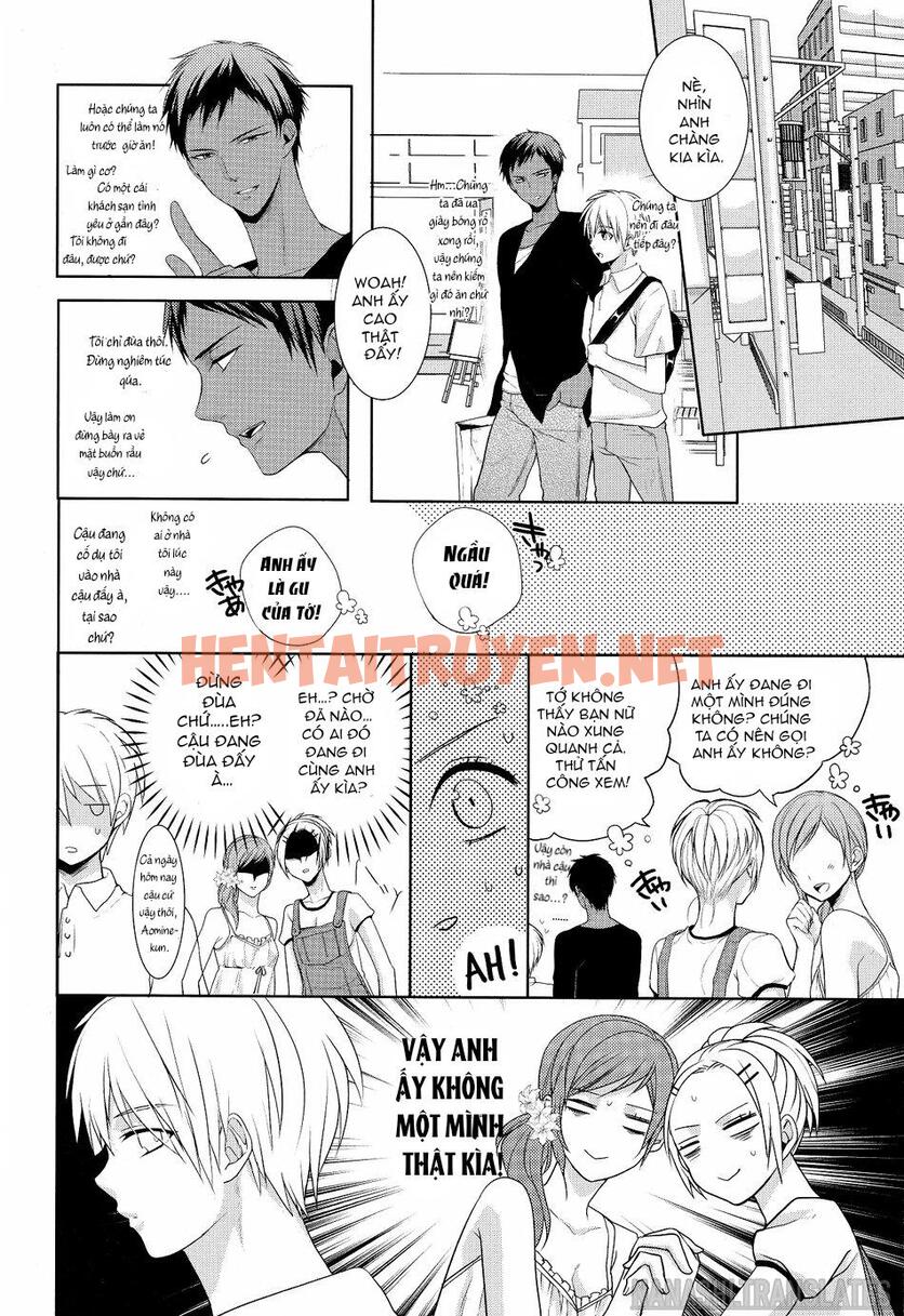 Xem ảnh Tổng Hợp Oneshot - Chap 50 - img_006_1666775165 - TruyenVN.APP