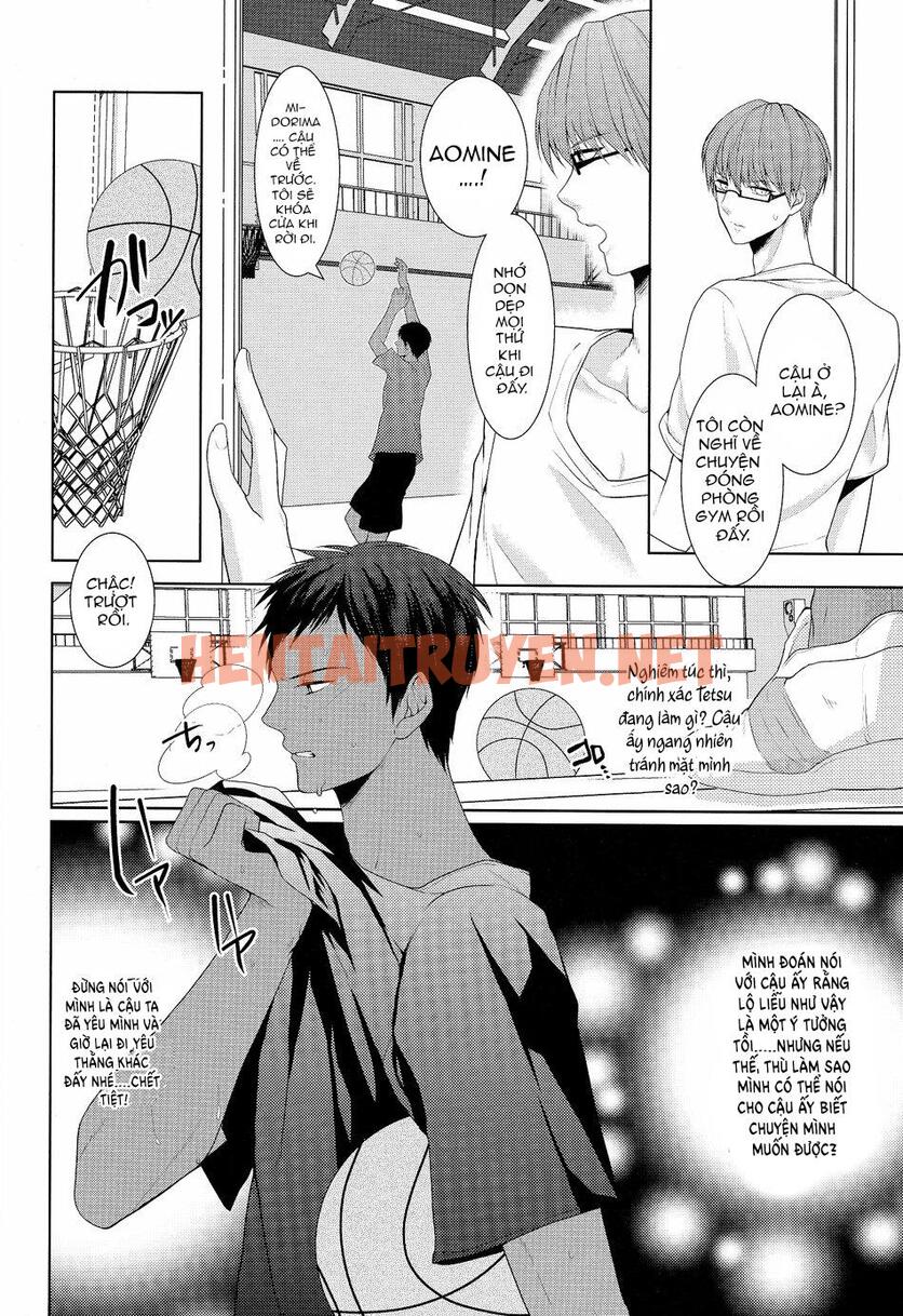 Xem ảnh Tổng Hợp Oneshot - Chap 50 - img_010_1666775173 - TruyenVN.APP