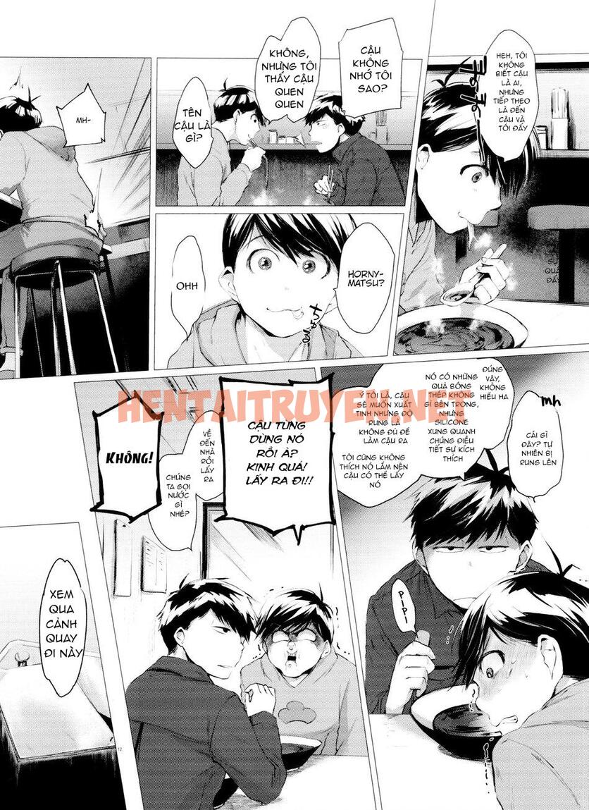 Xem ảnh Tổng Hợp Oneshot - Chap 74 - img_012_1670911738 - HentaiTruyenVN.net