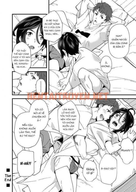 Xem ảnh Tổng Hợp Oneshot - Chap 76.2 - img_024_1671433763 - TruyenVN.APP