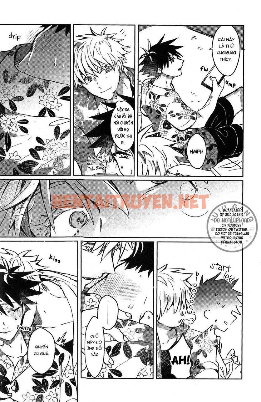 Xem ảnh Tổng Hợp Oneshot - Chap 79 - img_006_1671983061 - TruyenVN.APP