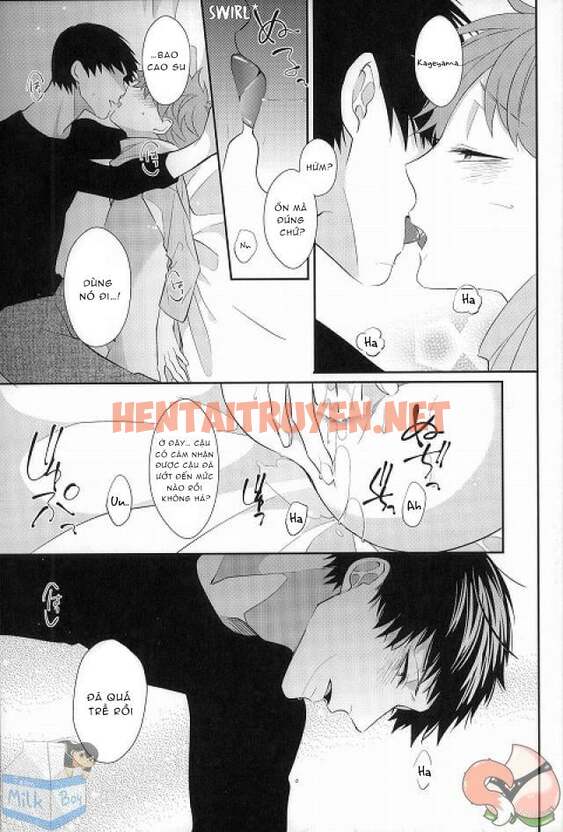 Xem ảnh Tổng Hợp Oneshot - Chap 97 - img_013_1674896705 - TruyenVN.APP