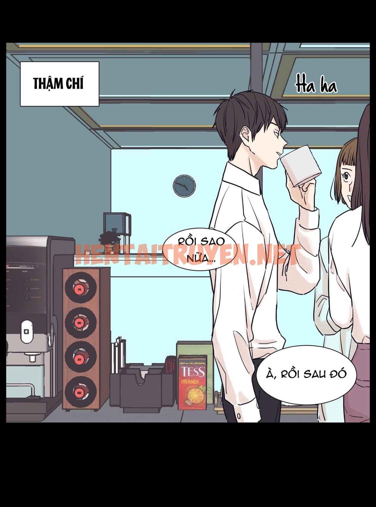 Xem ảnh Tổng Hợp Truyện Bl Ngắn Chịch Hỏny - Chap 4.1 - img_018_1667618280 - TruyenVN.APP