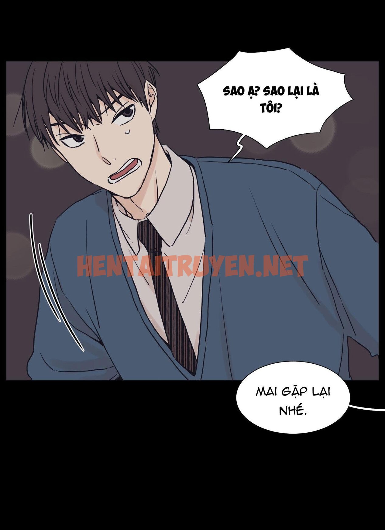 Xem ảnh Tổng Hợp Truyện Bl Ngắn Chịch Hỏny - Chap 4.1 - img_040_1667618318 - TruyenVN.APP