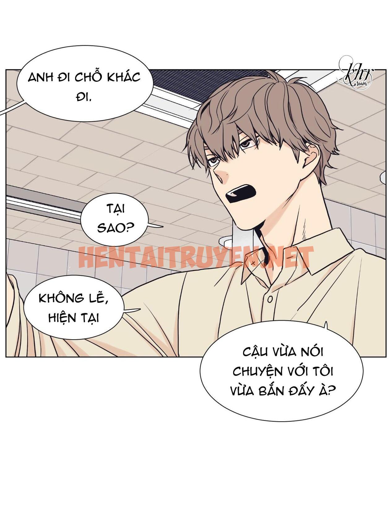 Xem ảnh Tổng Hợp Truyện Bl Ngắn Chịch Hỏny - Chap 4.3 - img_004_1667916661 - TruyenVN.APP