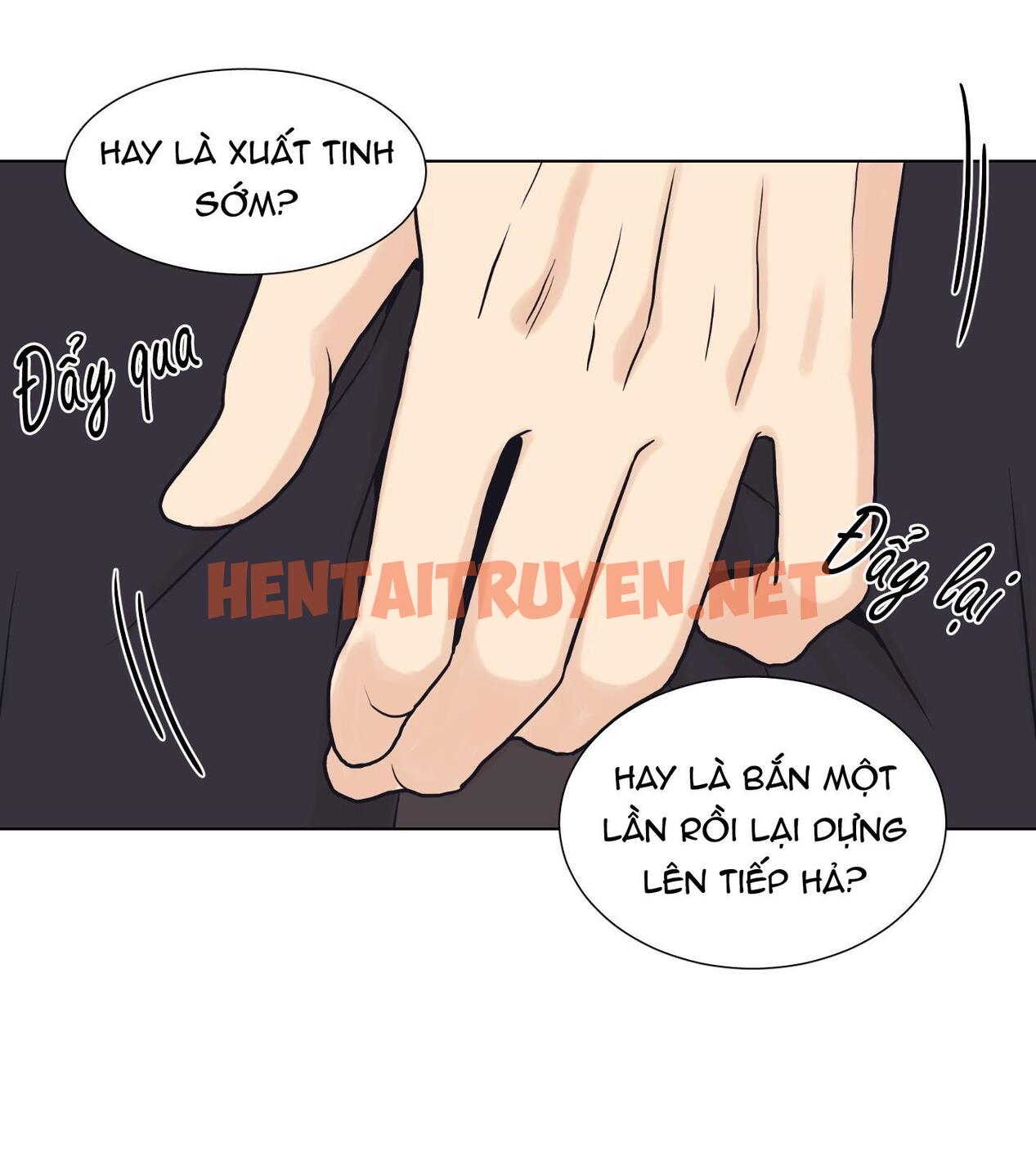 Xem ảnh Tổng Hợp Truyện Bl Ngắn Chịch Hỏny - Chap 4.3 - img_016_1667916682 - TruyenVN.APP