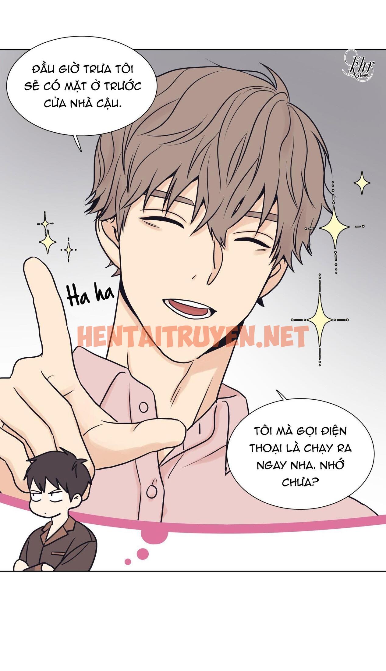 Xem ảnh Tổng Hợp Truyện Bl Ngắn Chịch Hỏny - Chap 4.5 - img_019_1668487000 - TruyenVN.APP