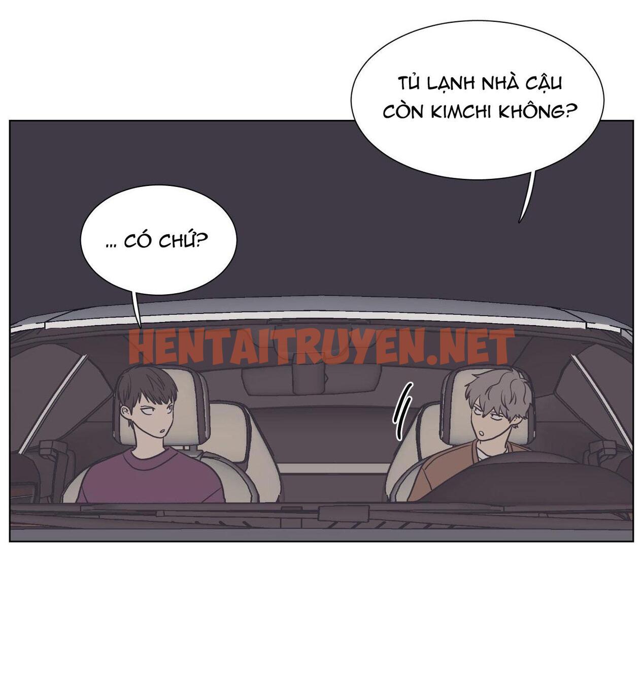 Xem ảnh Tổng Hợp Truyện Bl Ngắn Chịch Hỏny - Chap 4.5 - img_051_1668487047 - TruyenVN.APP